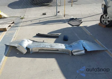 2003 Toyota Corolla S from USA, damaged, VIN 1NXBR32E13Z037589